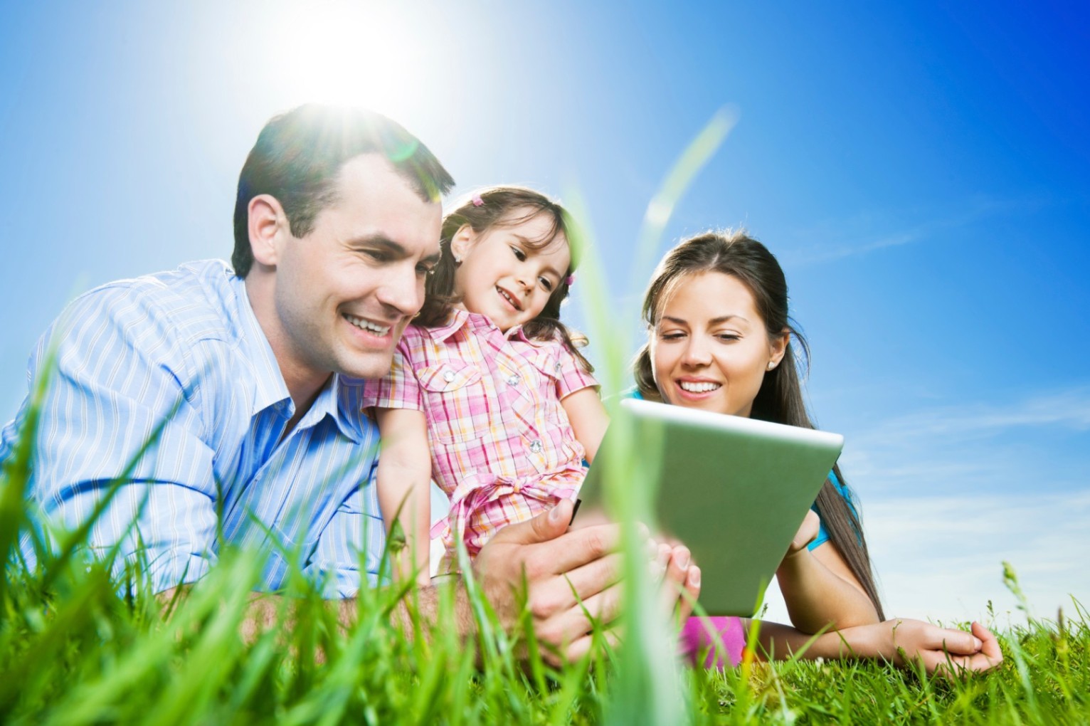 Reliable 5G Mobile and Internet Plans in the UAE