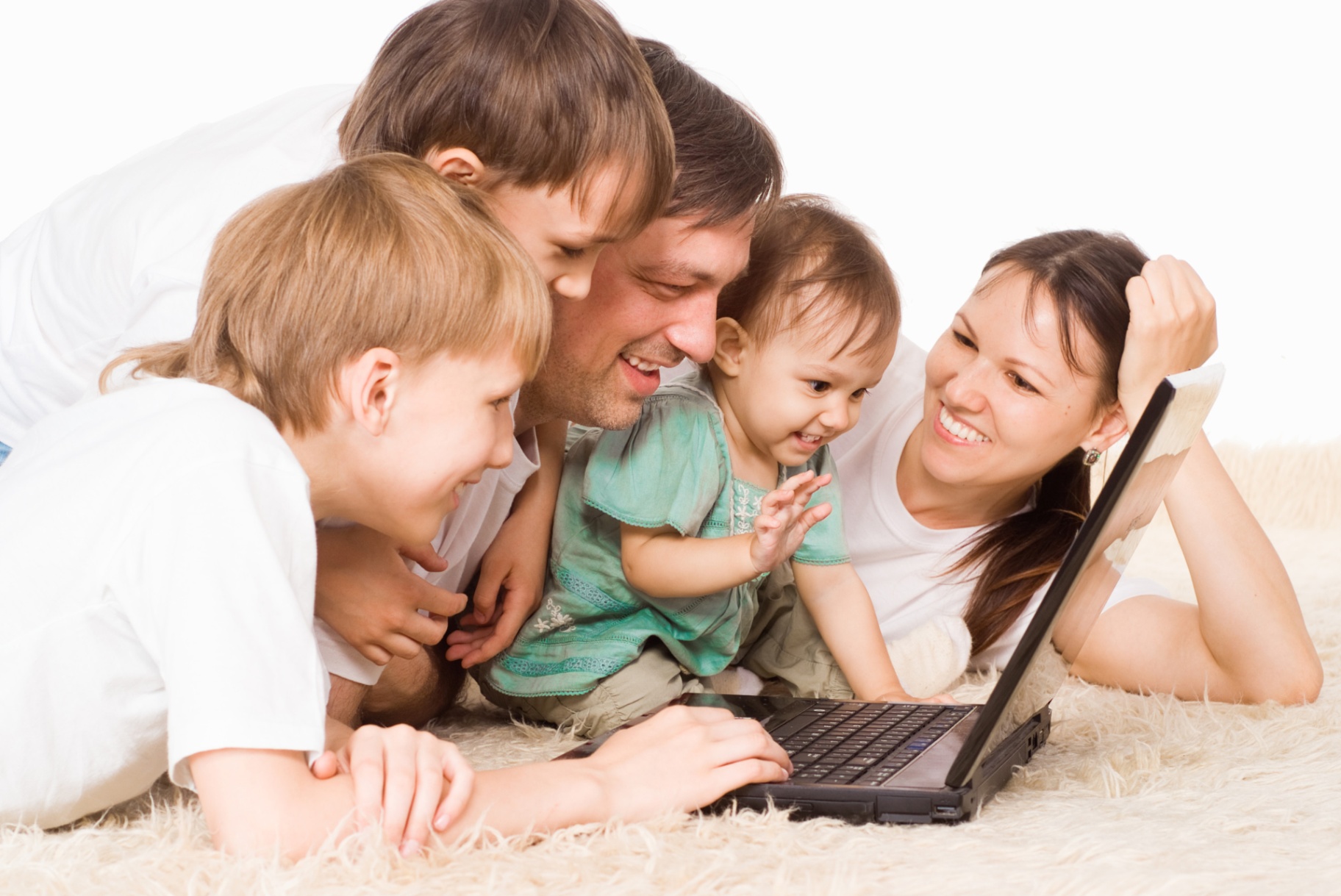 Common Questions About Our UAE Mobile and Internet Options
